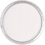 Panpastel 011 Perla Medio - Blanc FIN